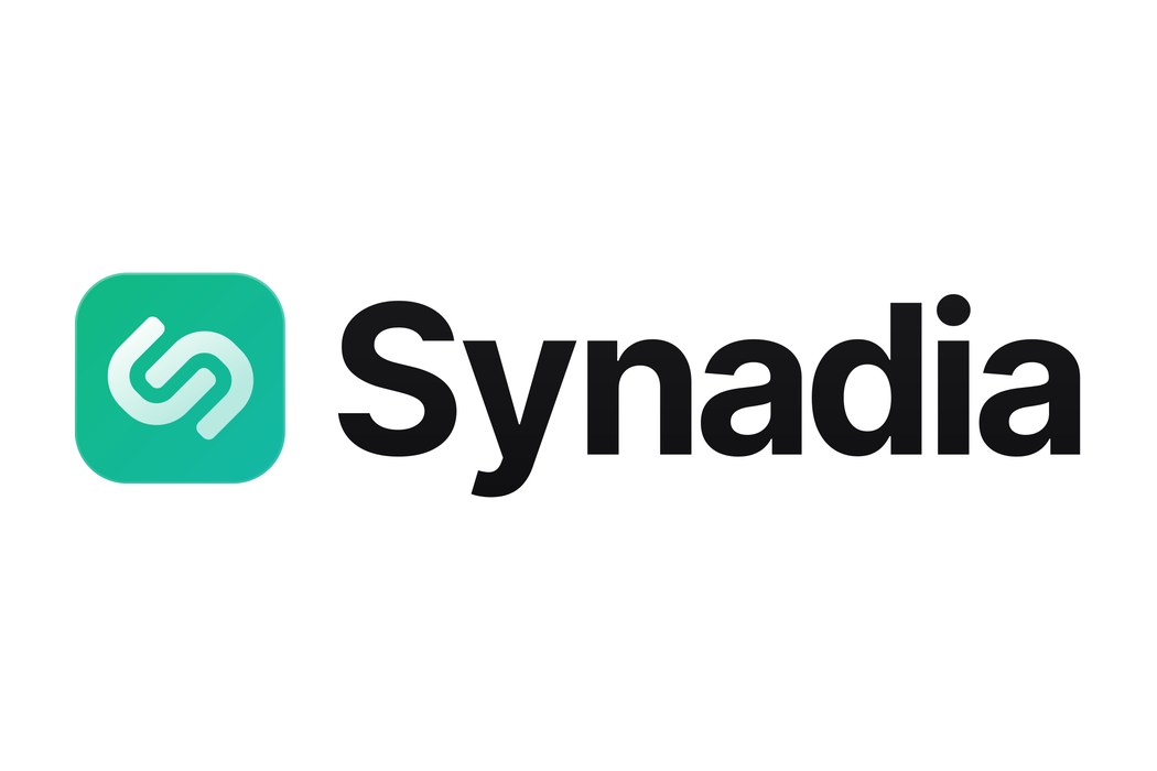 Synadia