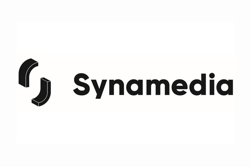 Synamedia sold the pipes. Now it wants your attention.
