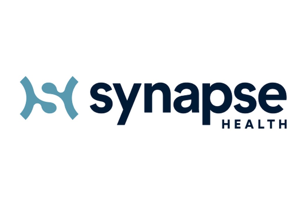 Synapse Health