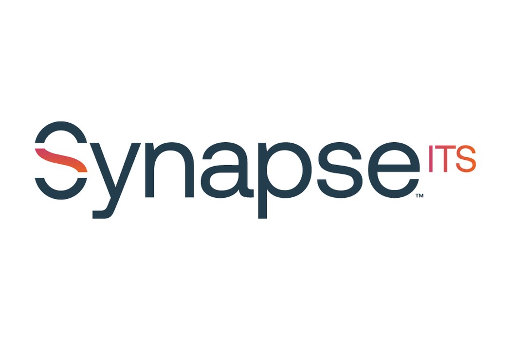 Synapse ITS and the trip you never take