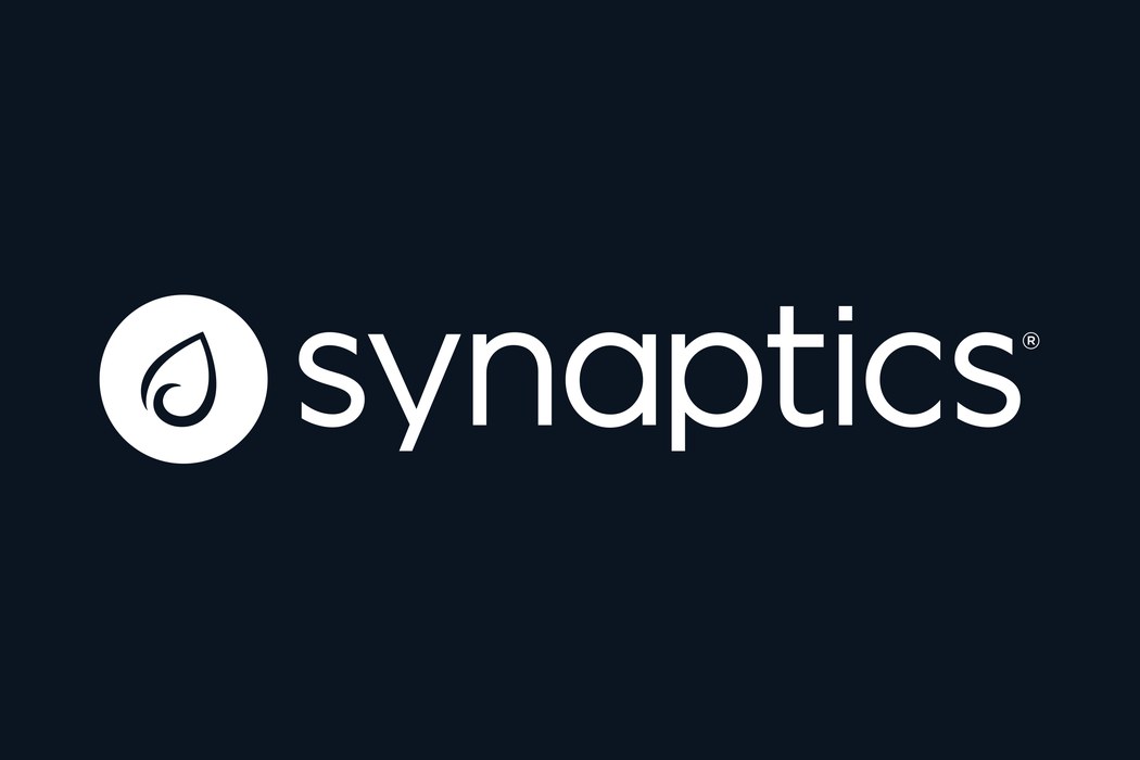 Synaptics Incorporated