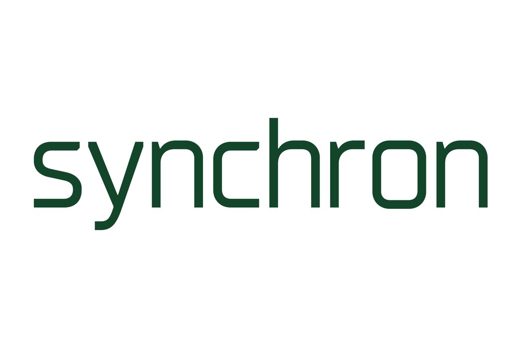 Synchron