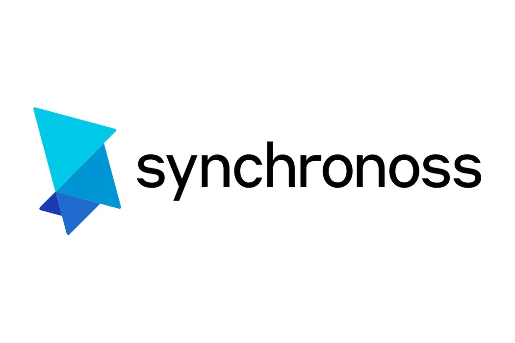 Synchronoss Technologies