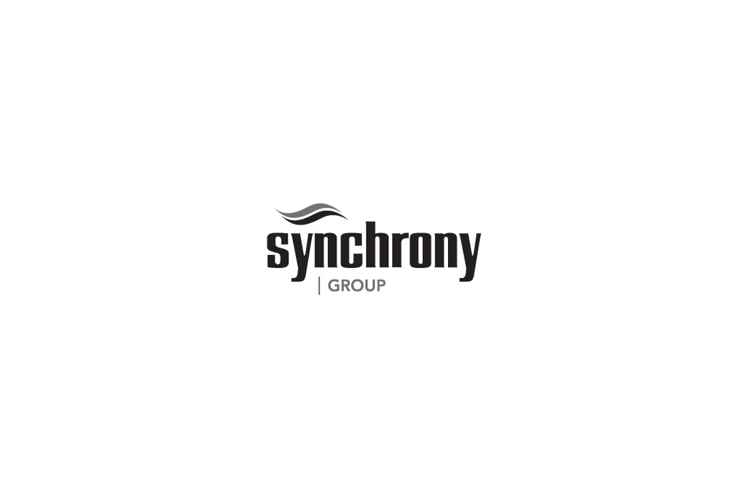 Synchrony Group and the Art of Making Medicine Make Sense