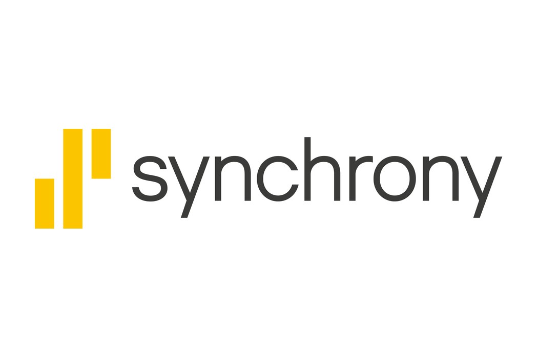 Synchrony