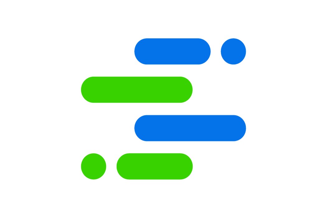 Syndigo Built a $3.5 Billion Product-Data Machine - Now It Wants to Decide What Shoppers Trust