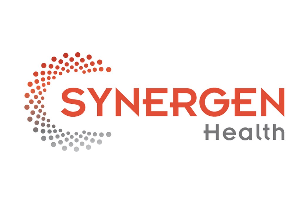 SYNERGEN Health