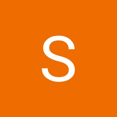 Synergies Intelligent Systems, Inc.