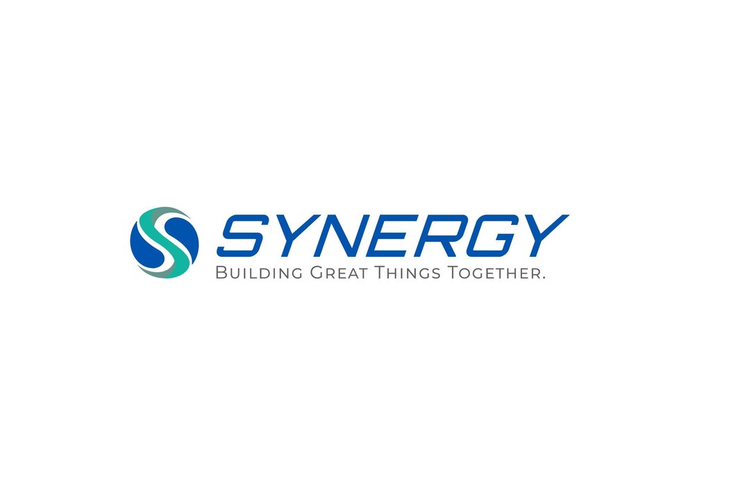 Synergy Contracting, Inc.