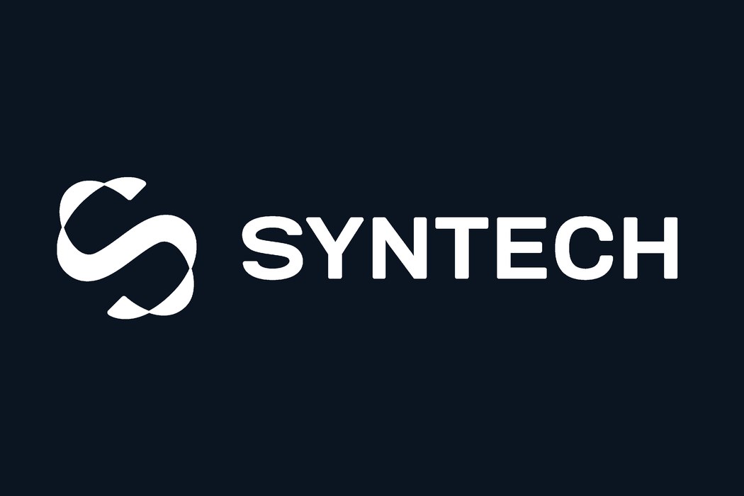 Synergy Technology