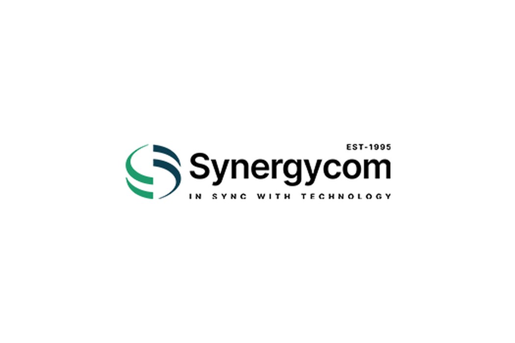 Synergycom