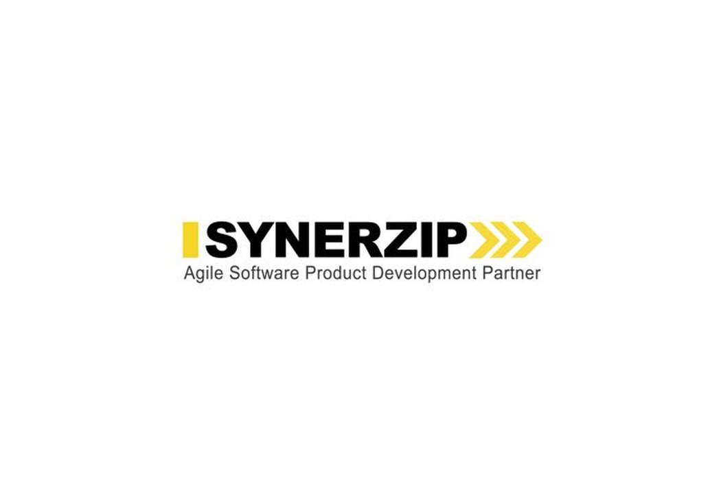 Synerzip