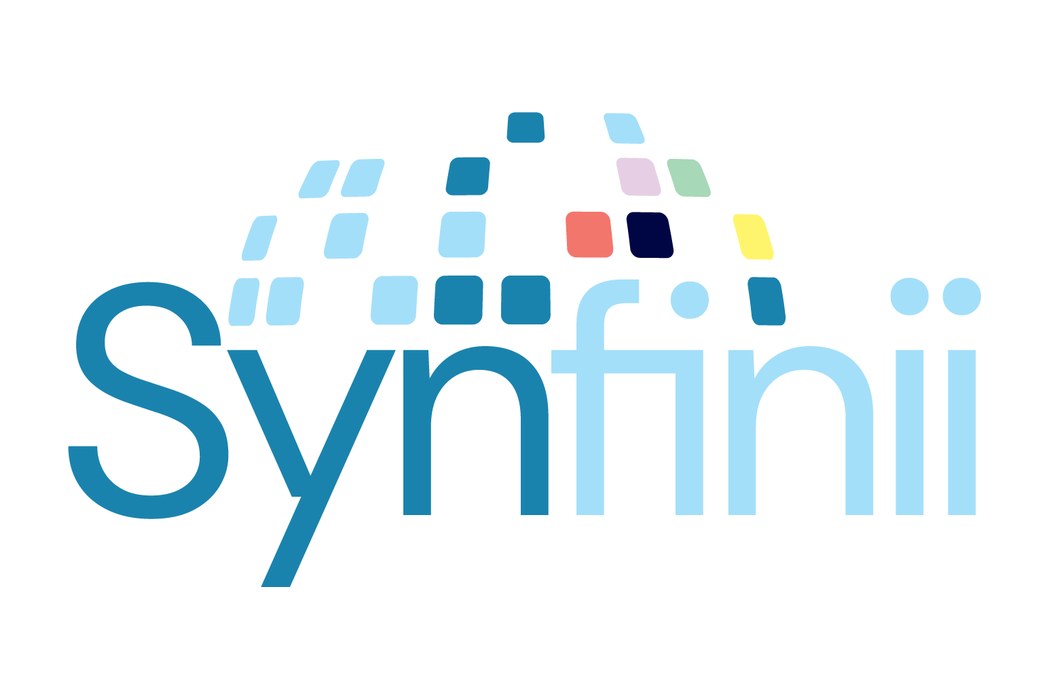 Synfinii’s $4.7 Trillion Plumbing Job: Making Asset Managers’ Messy Data Usable