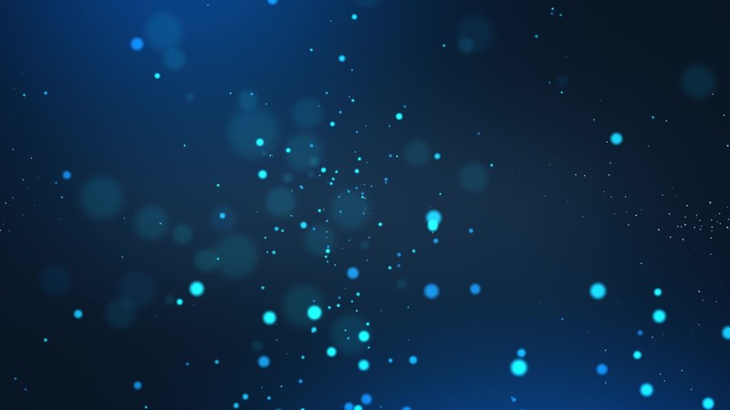 Synnovation Therapeutics