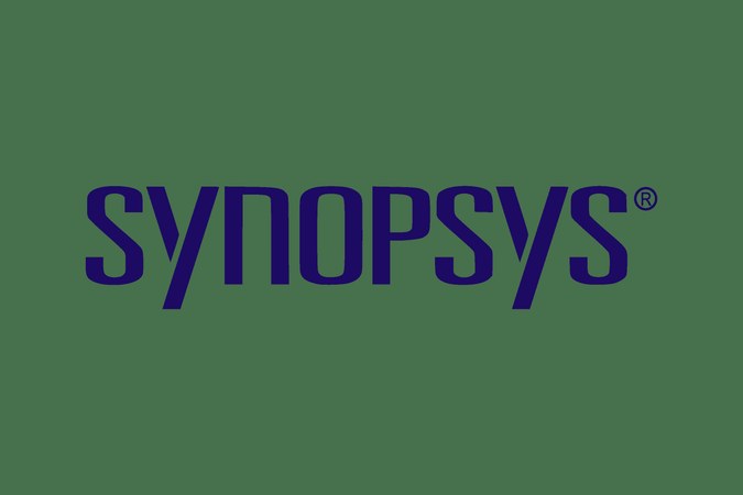 Synopsys Inc