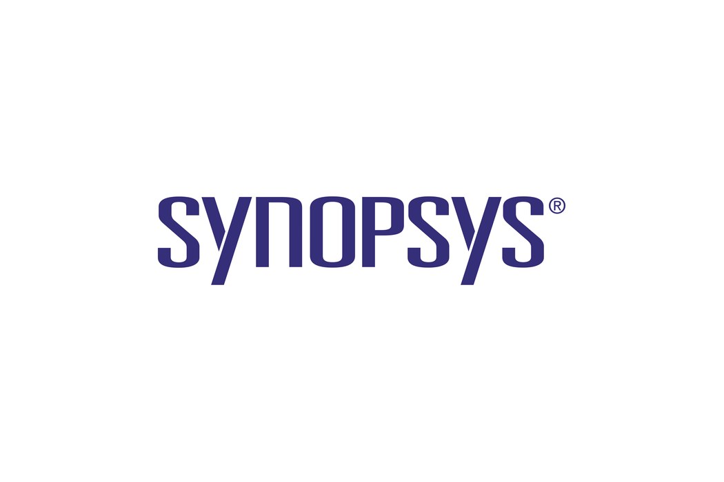 Synopsys, Inc.