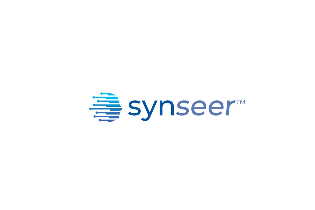 synseer