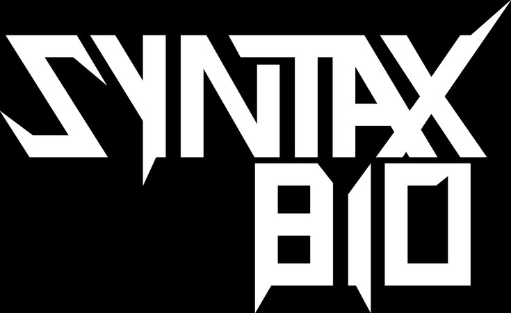 Syntax Bio