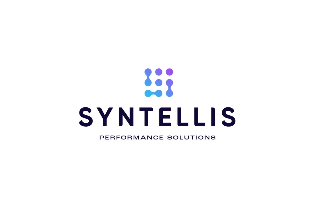 Syntellis Performance Solutions