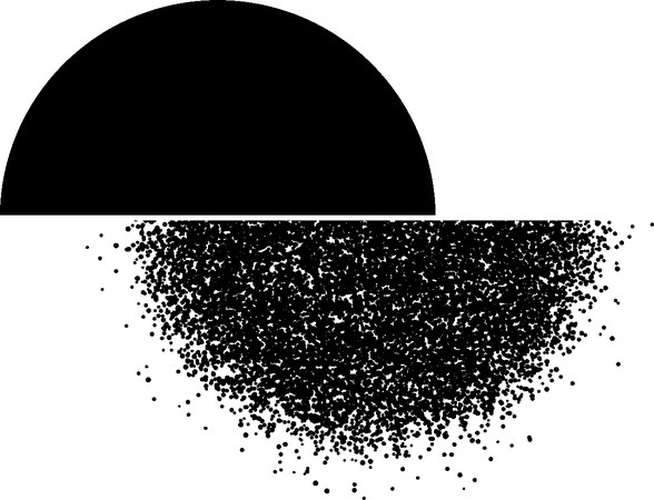 Syntensor