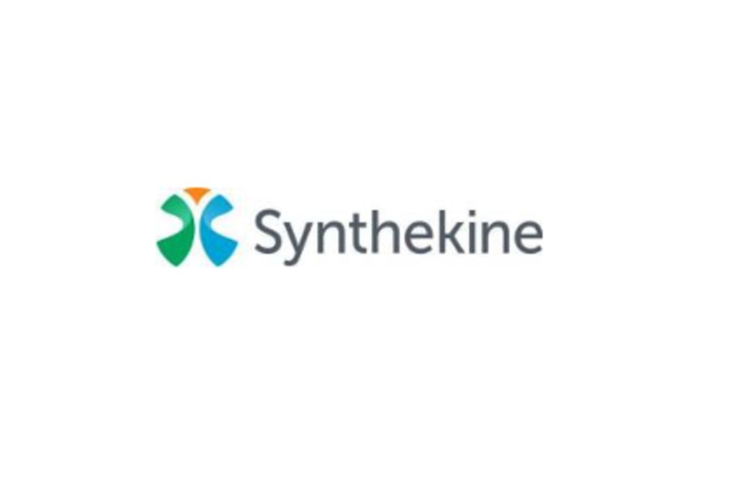 Synthekine and the Art of Asking Less of IL-2
