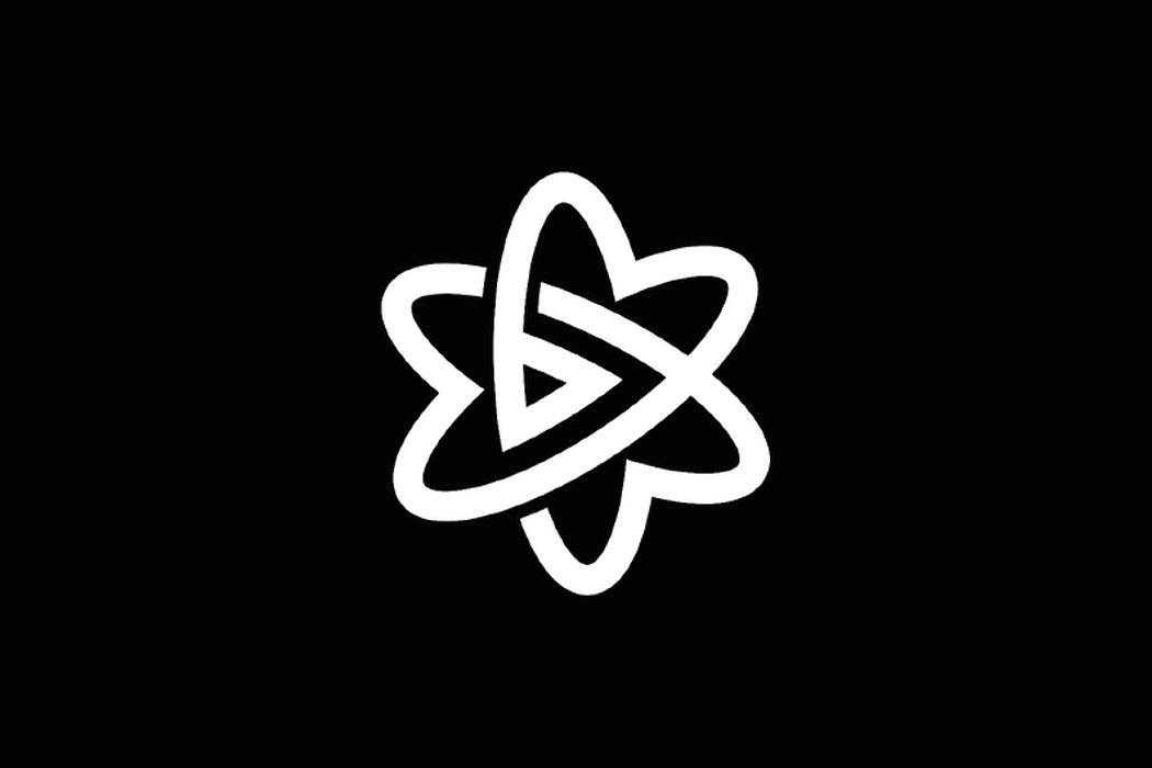 Synthetic Sciences