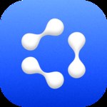 Synthio Labs