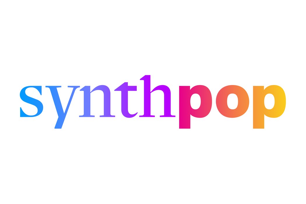 Synthpop - Healthcare AI