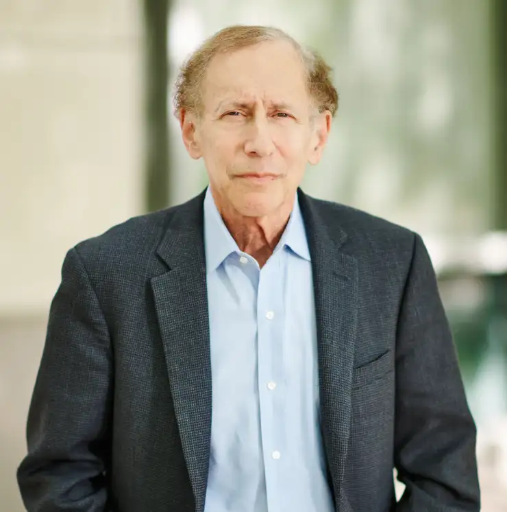 Robert Langer