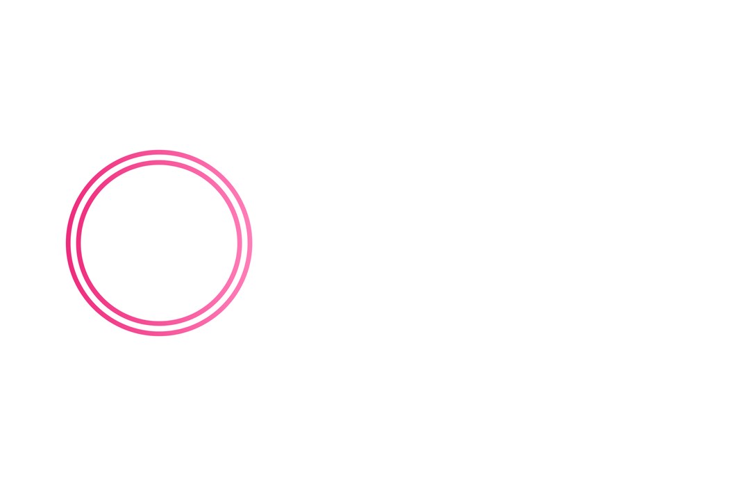 Syntis Bio