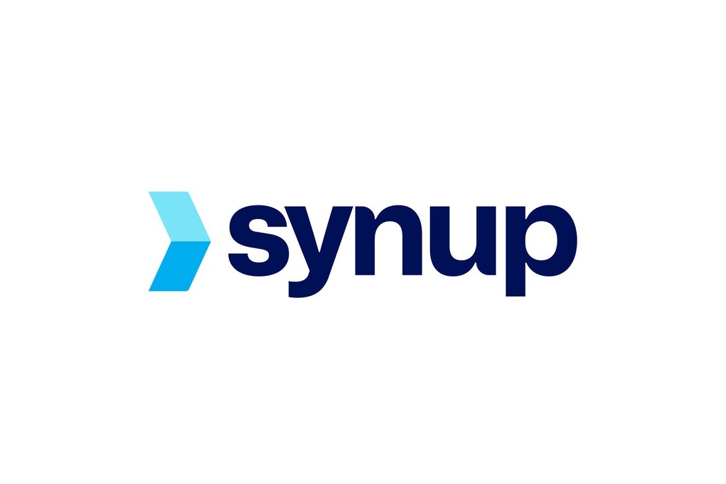 Synup
