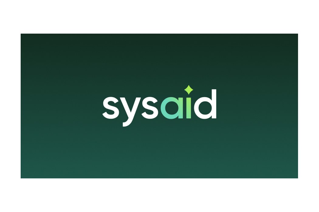 SysAid