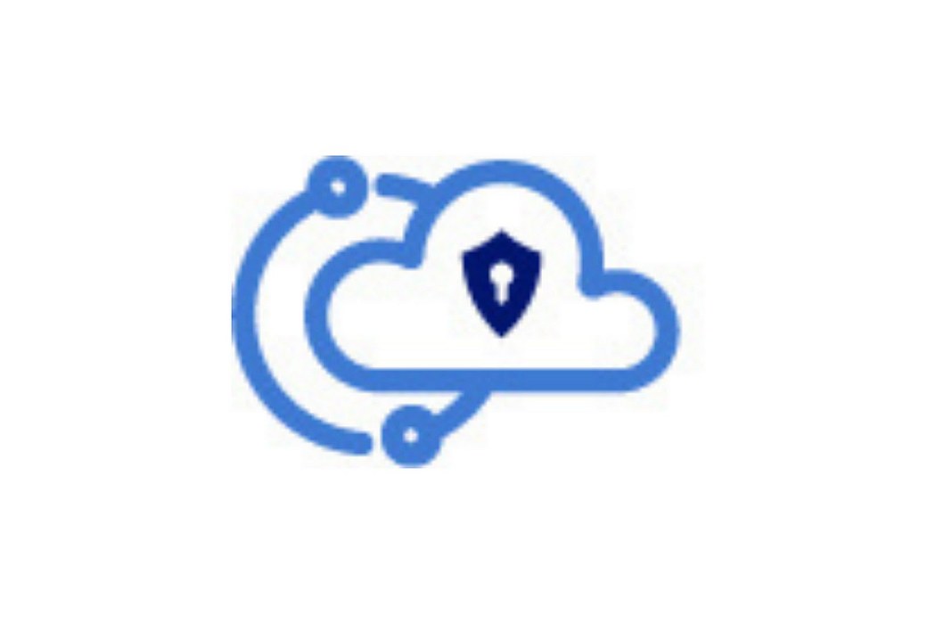 The Backup Company That Reads Your Kids' Search History - And 7 Million People Are Fine With It