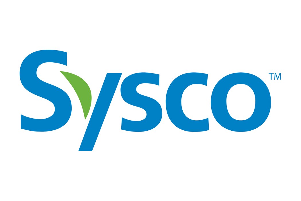 Sysco