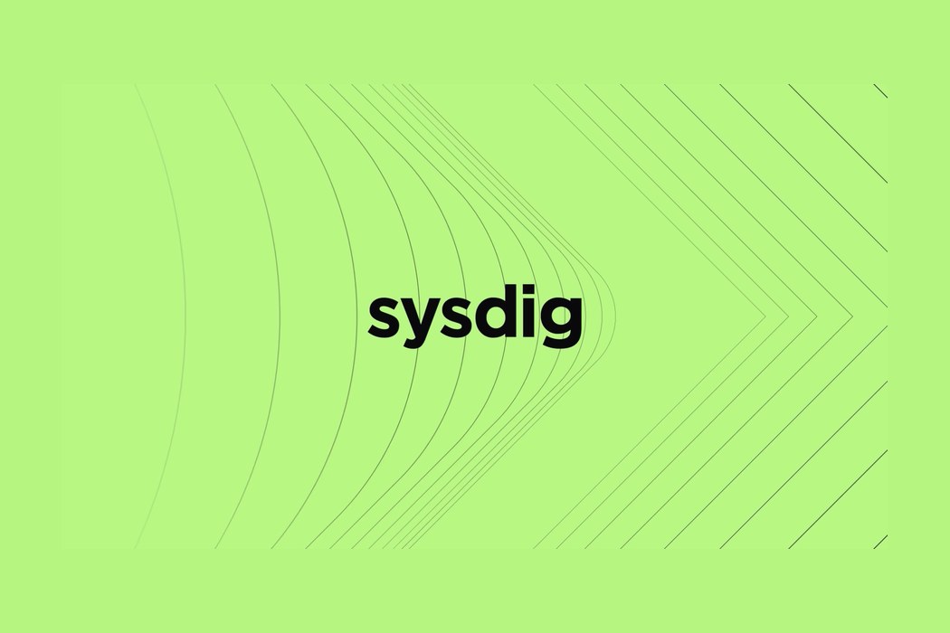 Sysdig