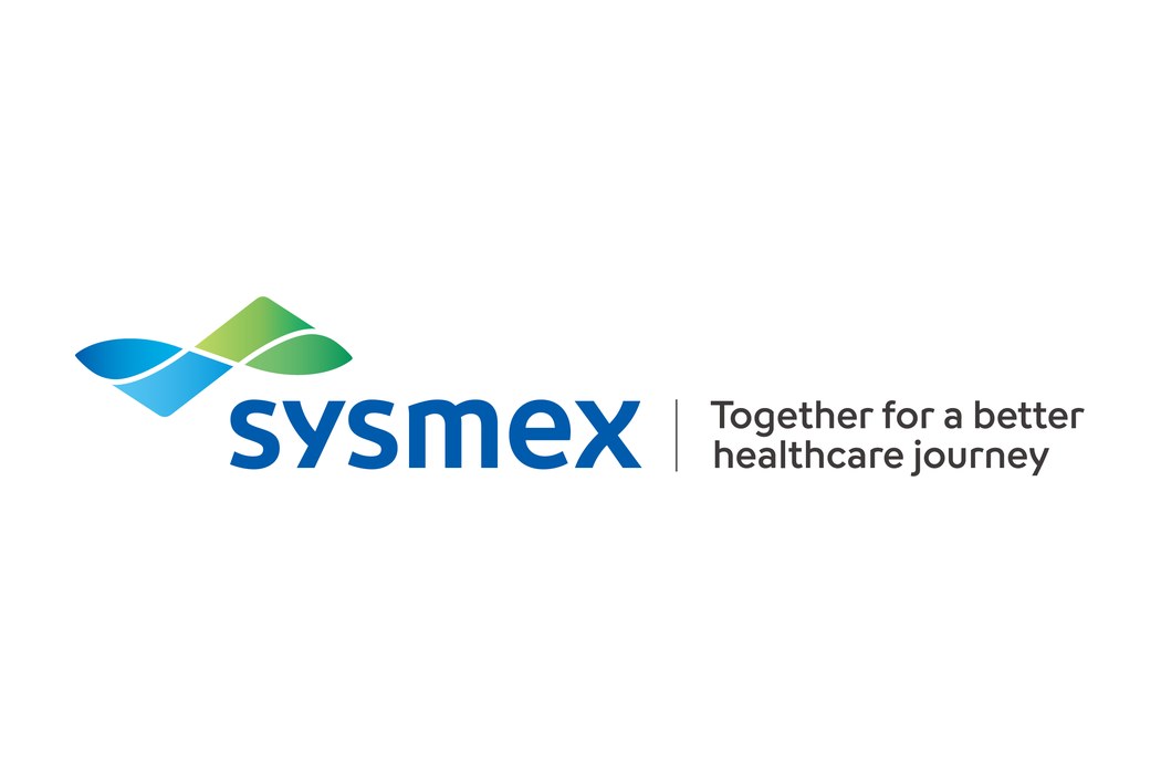 Sysmex America, Inc.