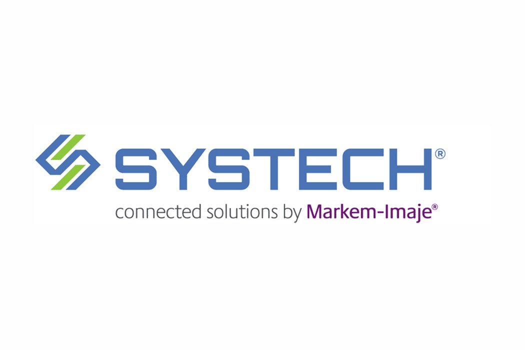 Systech International
