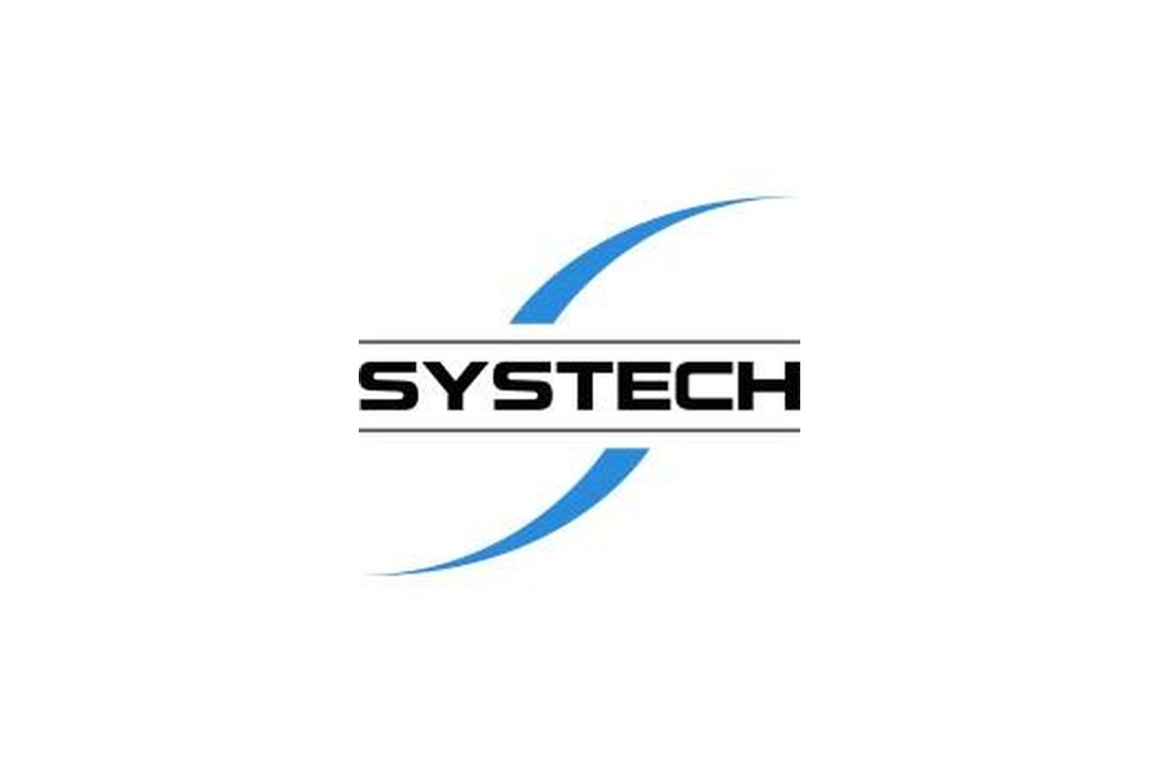 Systech Solutions, Inc.