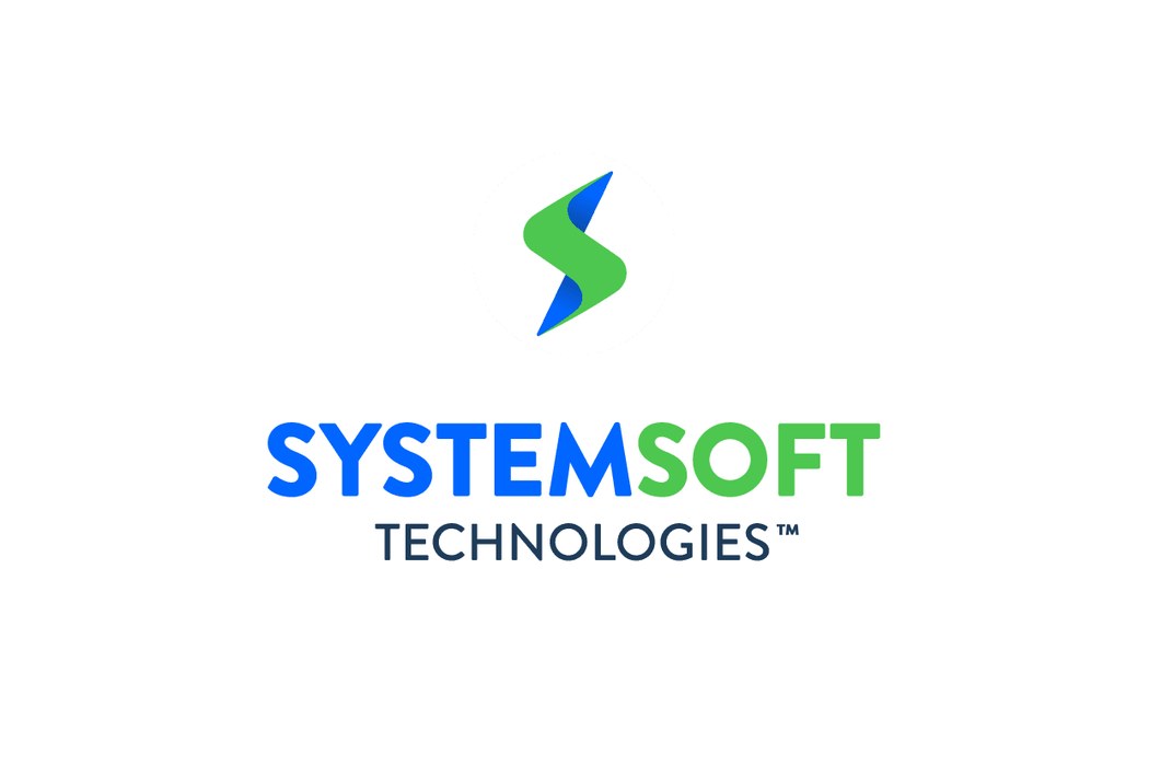 System Soft Technologies