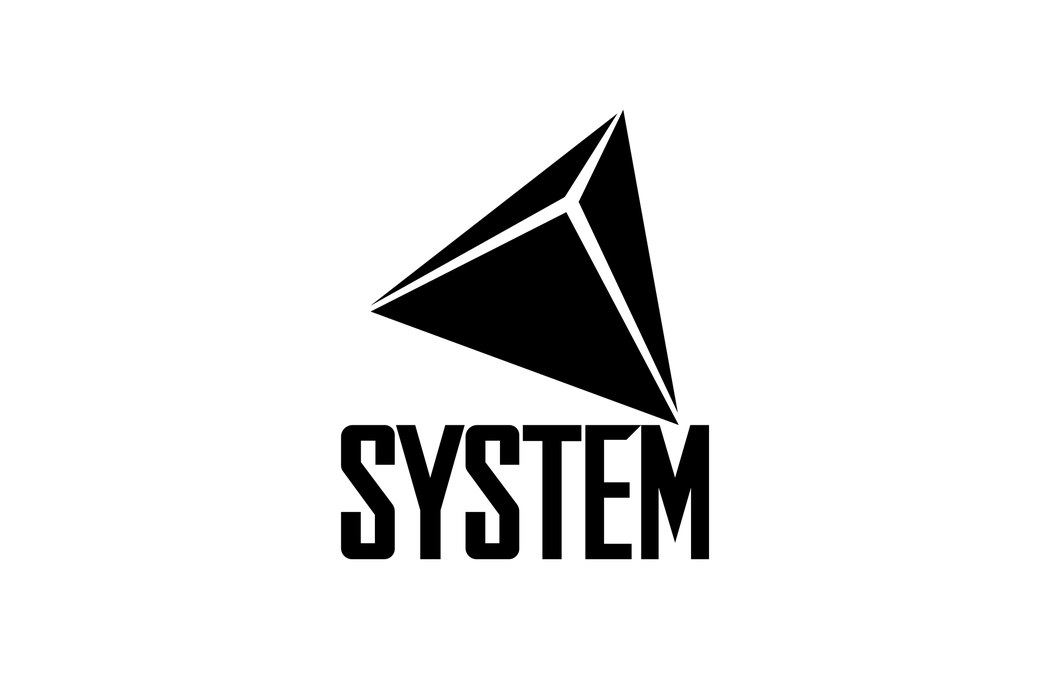 System Studios builds worlds, right down to the gloves