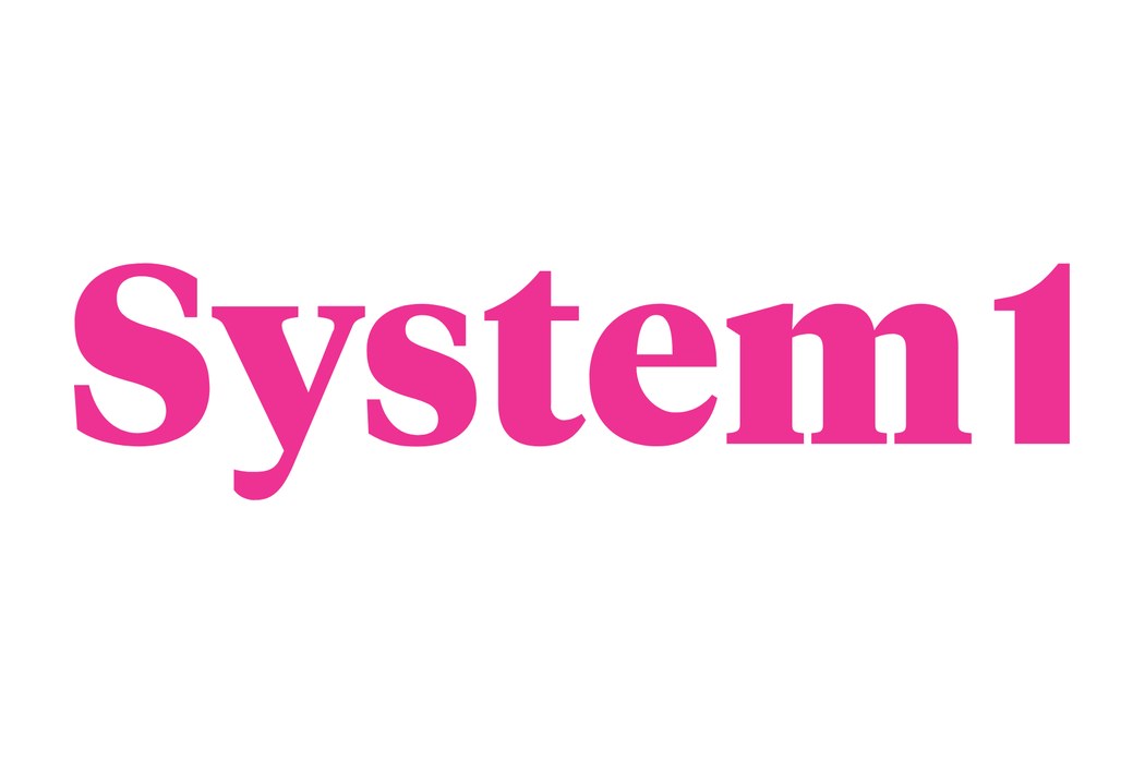 System1 puts a price on how an ad makes you feel