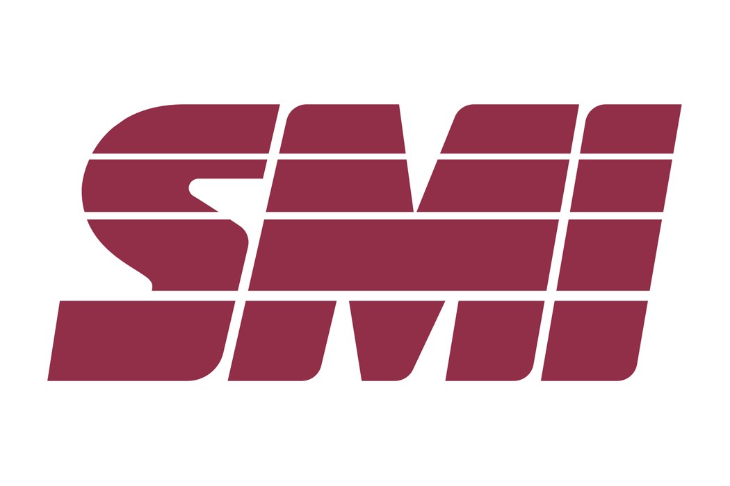 Systems & Methods, Inc. (SMI)