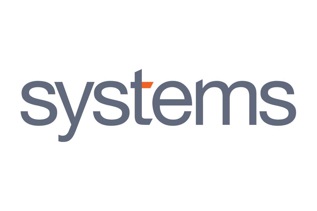 The 49-Year-Old Software House Quietly Wiring the Global Enterprise