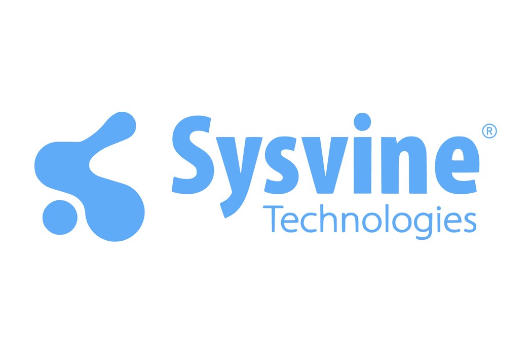 Sysvine