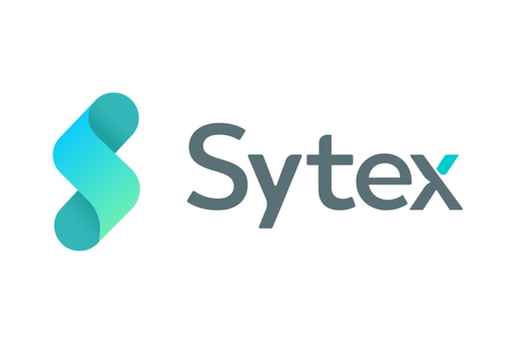 Sytex