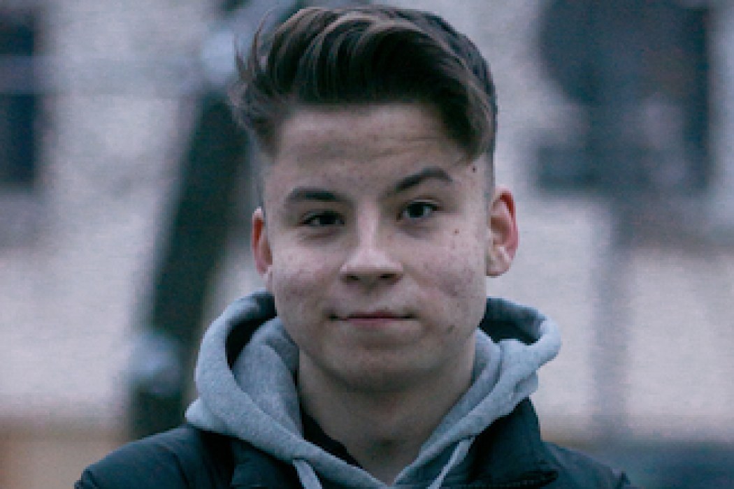 Szymon Rybczak