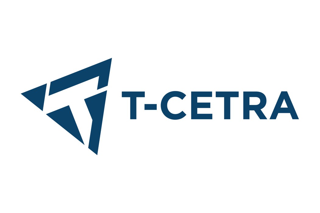 T-Cetra