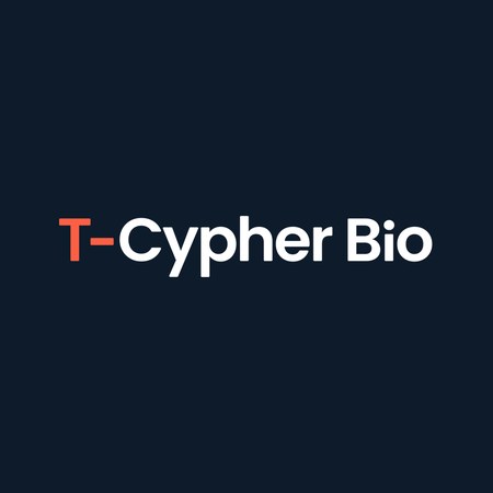 T-Cypher Bio