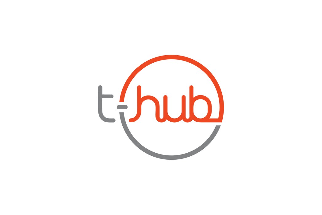 T-Hub Built a 572,000-Square-Foot Answer to India’s Startup Bottleneck