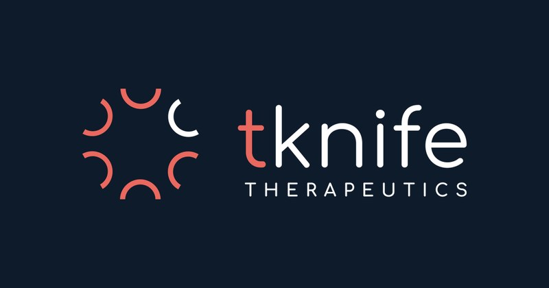 T-knife Therapeutics